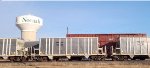 PMRX 5834